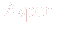 Aspen Property Management